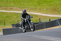 cadwell-park;cadwell-park-photographs;cadwell-trackday-photographs;enduro-digital-images;event-digital-images;eventdigitalimages;peter-wileman-photography;racing-digital-images;trackday-digital-images;trackday-photos